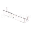 A7028401-C Compatible Pitco Fltr, Pmp Pl Rod Hldr Df D