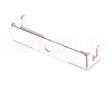 A7028401-C Pitco Filter,Pump Pl Rod Hldr Dfd