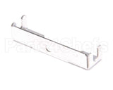 A7028401-C Pitco Filter,Pump Pl Rod Hldr Dfd