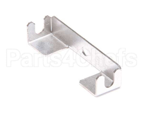 A7028401-C Pitco Filter,Pump Pl Rod Hldr Dfd
