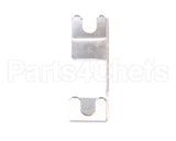 A7028401-C Pitco Filter,Pump Pl Rod Hldr Dfd