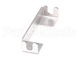 A7028401-C Pitco Filter,Pump Pl Rod Hldr Dfd