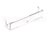 A7028401-C Pitco Filter,Pump Pl Rod Hldr Dfd