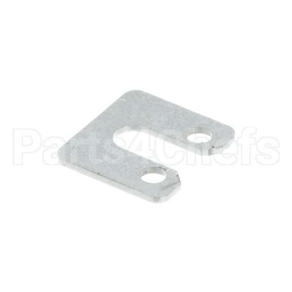 A7028601-C Compatible Pitco Fltr, Rtn Brkt Fr Dg14T