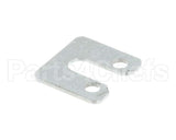 A7028601-C Pitco Fltr,Rtn Brkt Fr Dg14T