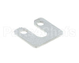 A7028601-C Pitco Fltr,Rtn Brkt Fr Dg14T