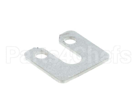 A7028601-C Pitco Fltr,Rtn Brkt Fr Dg14T
