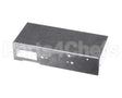 A7028701 Pitco Filter,Pmp Box Sgf