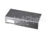 A7028701 Pitco Filter,Pmp Box Sgf