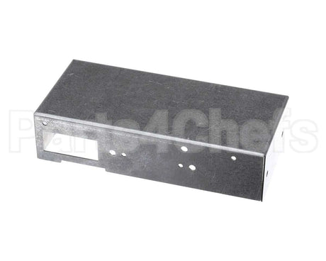A7028701 Pitco Filter,Pmp Box Sgf