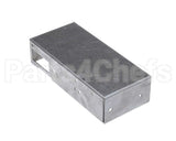 A7028701 Pitco Filter,Pmp Box Sgf