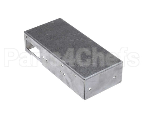 A7028701 Pitco Filter,Pmp Box Sgf