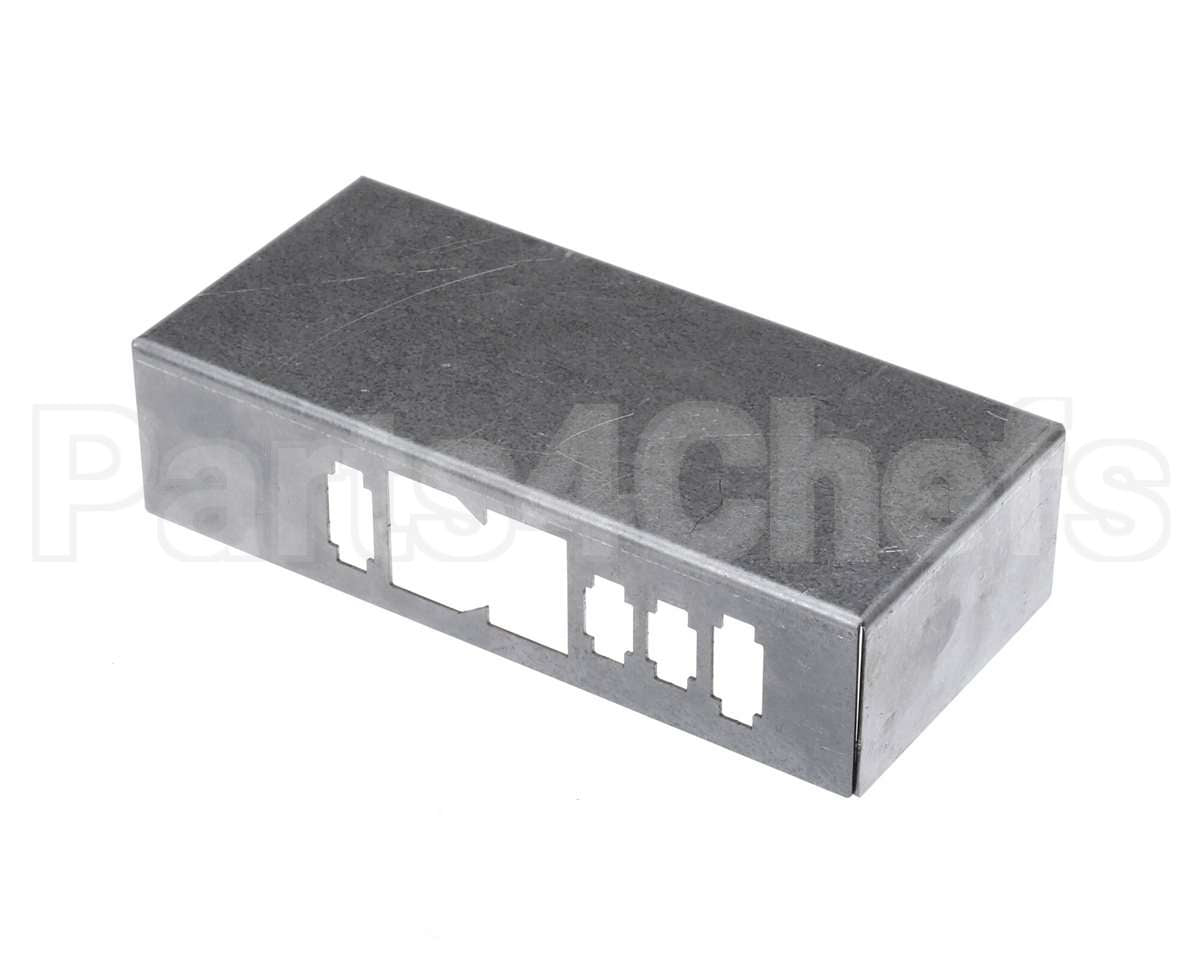 A7028701 Pitco Filter,Pmp Box Sgf