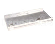 A7029201 Pitco Filter,Pump Plt Sfs