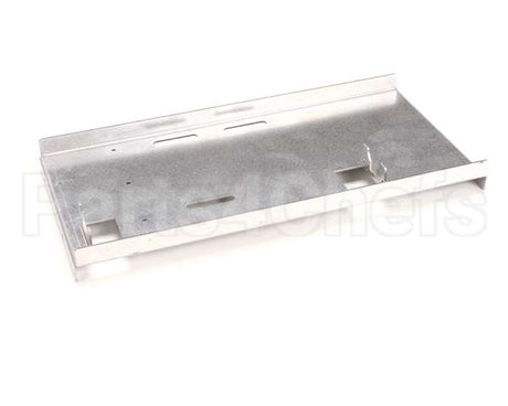 A7029201 Pitco Filter,Pump Plt Sfs