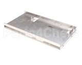 A7029201 Pitco Filter,Pump Plt Sfs