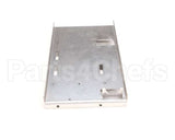 A7029201 Pitco Filter,Pump Plt Sfs
