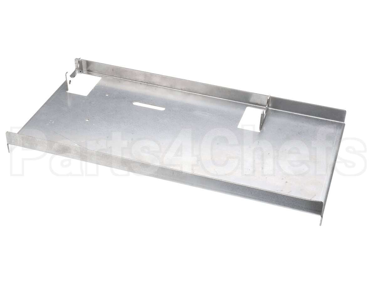A7029203 Pitco Filter,Pump Plt Sfd