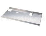 A7029203 Pitco Filter,Pump Plt Sfd