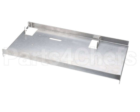 A7029203 Pitco Filter,Pump Plt Sfd