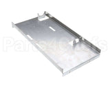 A7029203 Pitco Filter,Pump Plt Sfd
