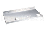 A7029203 Pitco Filter,Pump Plt Sfd