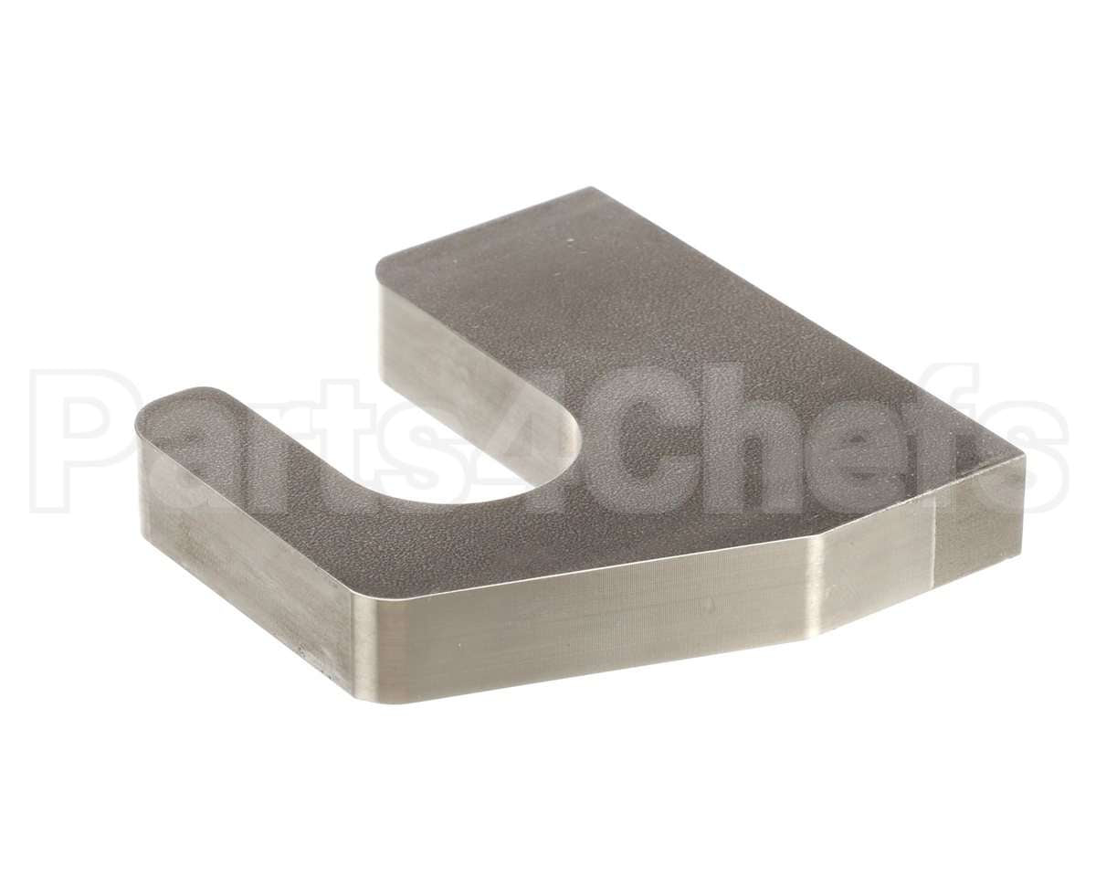 A7030102 Pitco Filter,Gd Pickup Tu Sh50
