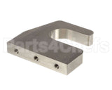 A7030102 Pitco Filter,Gd Pickup Tu Sh50