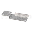 A7030401-C Compatible Pitco Filter, Waste Oil Brackt Suppor