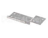 A7030401-C Pitco Filter,Waste Oil Bracket Support Sg