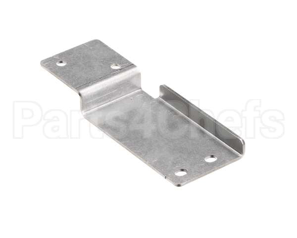 A7030401-C Pitco Filter,Waste Oil Bracket Support Sg