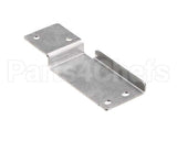 A7030401-C Pitco Filter,Waste Oil Bracket Support Sg