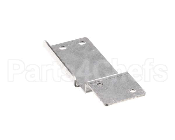 A7030401-C Pitco Filter,Waste Oil Bracket Support Sg