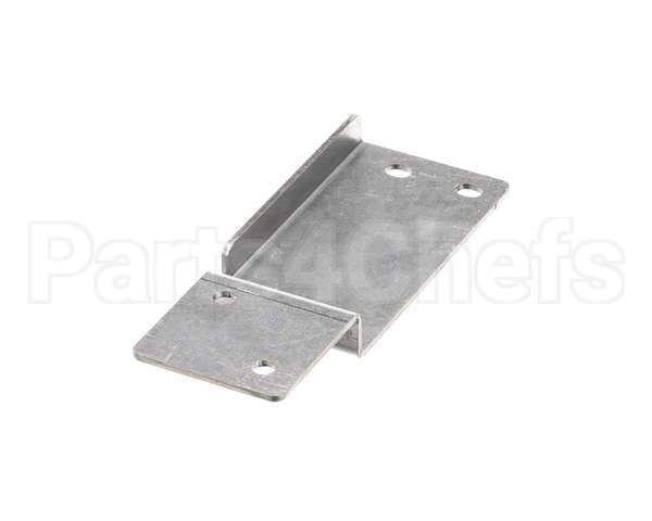 A7030401-C Pitco Filter,Waste Oil Bracket Support Sg