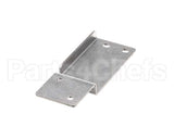 A7030401-C Pitco Filter,Waste Oil Bracket Support Sg