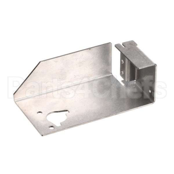 A7030501-C Compatible Pitco Fltr, Waste Oil Brkt Sg