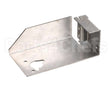 A7030501-C Pitco Filter,Waste Oil Bracket Sg