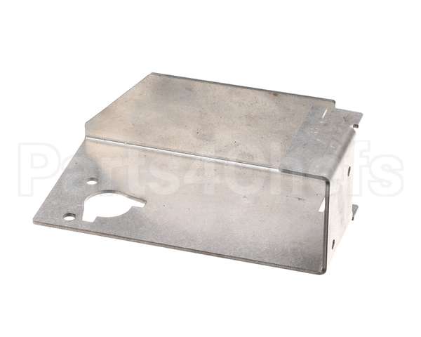 A7030501-C Pitco Filter,Waste Oil Bracket Sg