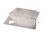 A7030501-C Pitco Filter,Waste Oil Bracket Sg