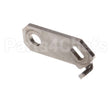 A7030602-C Pitco Filter,Waste Oil Valve Hdl Sg/Sgh