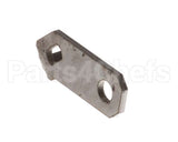 A7030602-C Pitco Filter,Waste Oil Valve Hdl Sg/Sgh