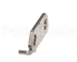 A7030602-C Pitco Filter,Waste Oil Valve Hdl Sg/Sgh