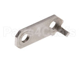 A7030602-C Pitco Filter,Waste Oil Valve Hdl Sg/Sgh