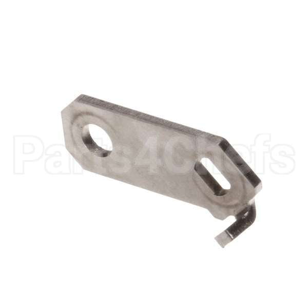A7030602C Compatible Pitco Fltr, Waste Oil Vlv Hdl Sg/Sgh