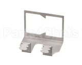 A7031901 Pitco Filter,Strn Rlf Dual Iec Lh