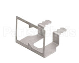 A7031901 Pitco Filter,Strn Rlf Dual Iec Lh