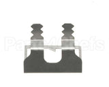 A7044001 Pitco Filter,Strn Rlf Pmp Box Dual Iec