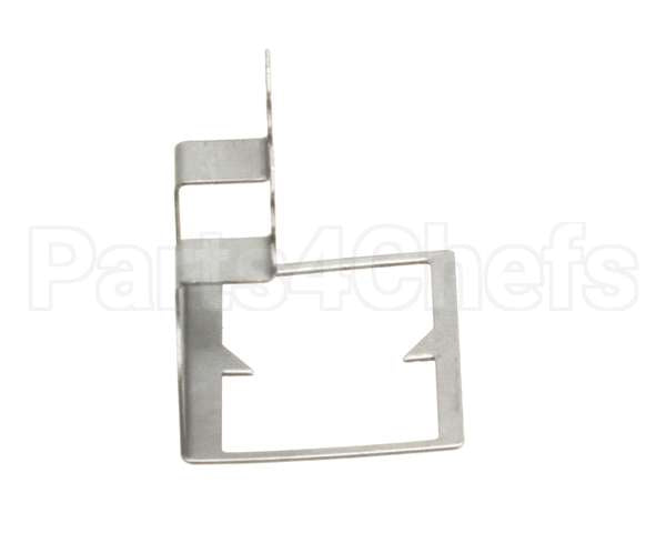 A7044001 Pitco Filter,Strn Rlf Pmp Box Dual Iec