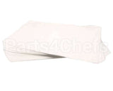 A7044705 Pitco Filter,Ppr 17.5 X 28 Rayon
