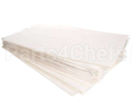 A7044909 Pitco Filter,Env 18.5 X 29.5 Rayon